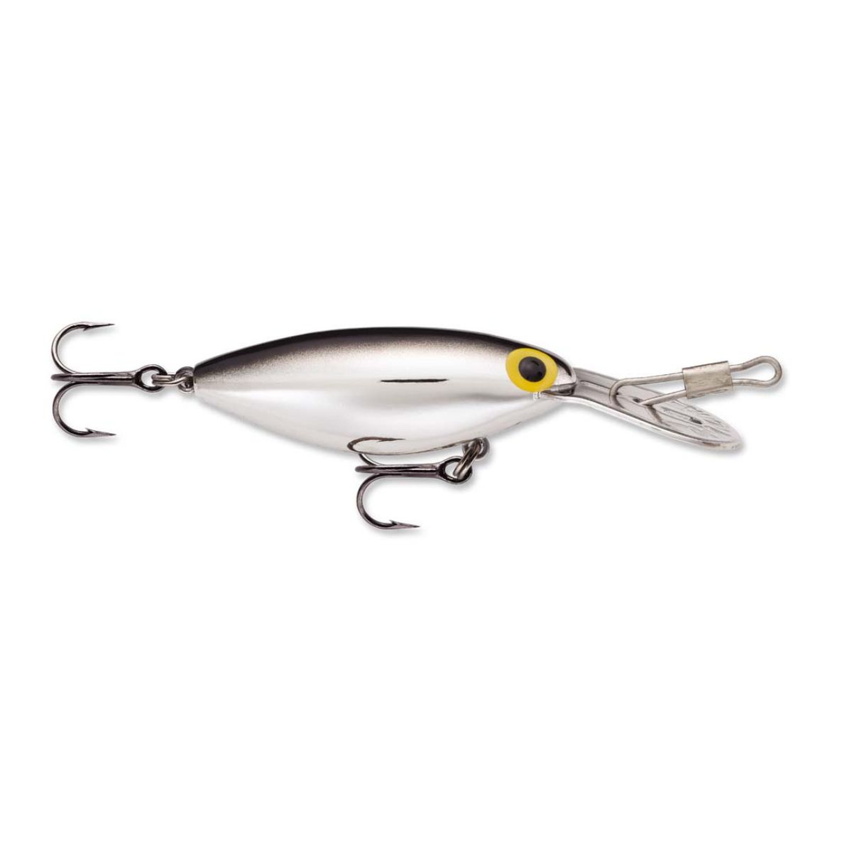 Storm - Hot 'n Tot Original Swimbait 2"