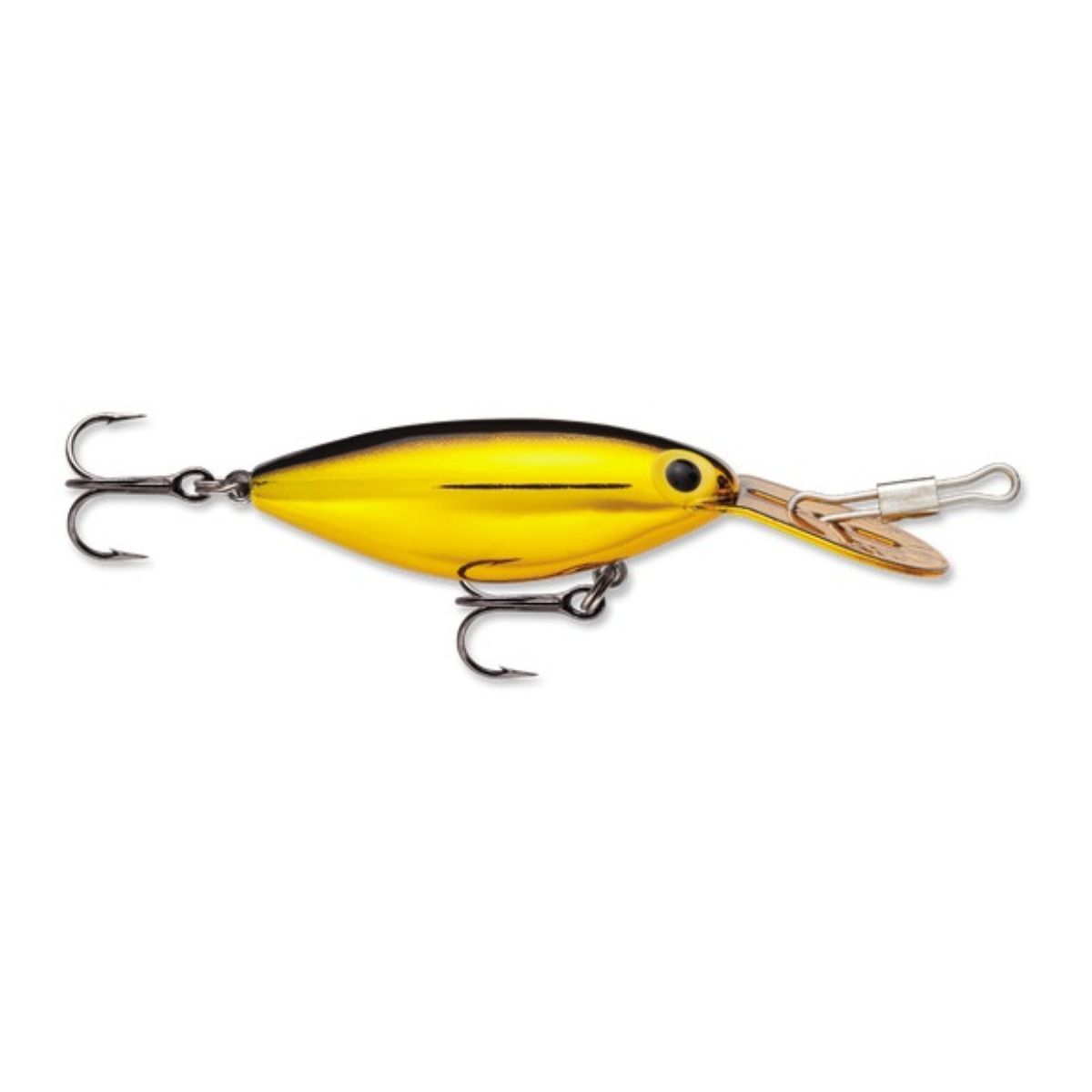 Storm - Hot 'n Tot Original Swimbait 2"