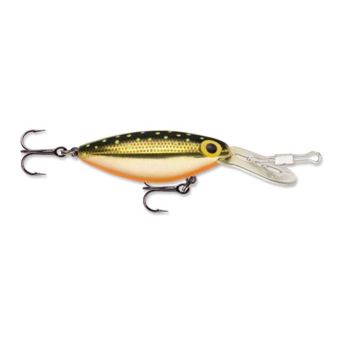 Storm - Hot 'n Tot Original Swimbait 2"