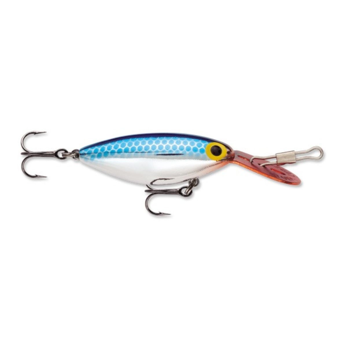 Storm - Hot 'n Tot Original Swimbait 2"