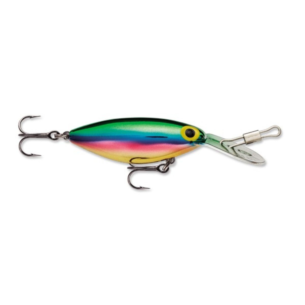 Storm - Poisson nageur Hot 'n Tot Original 2"