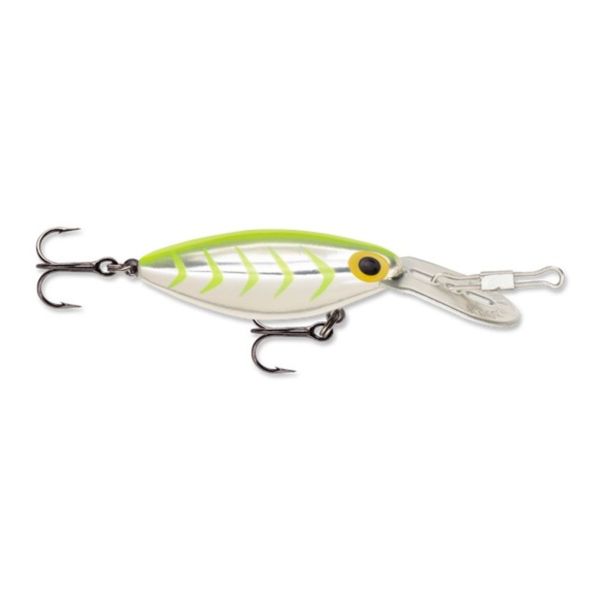 Storm - Hot 'n Tot Original Swimbait 2"
