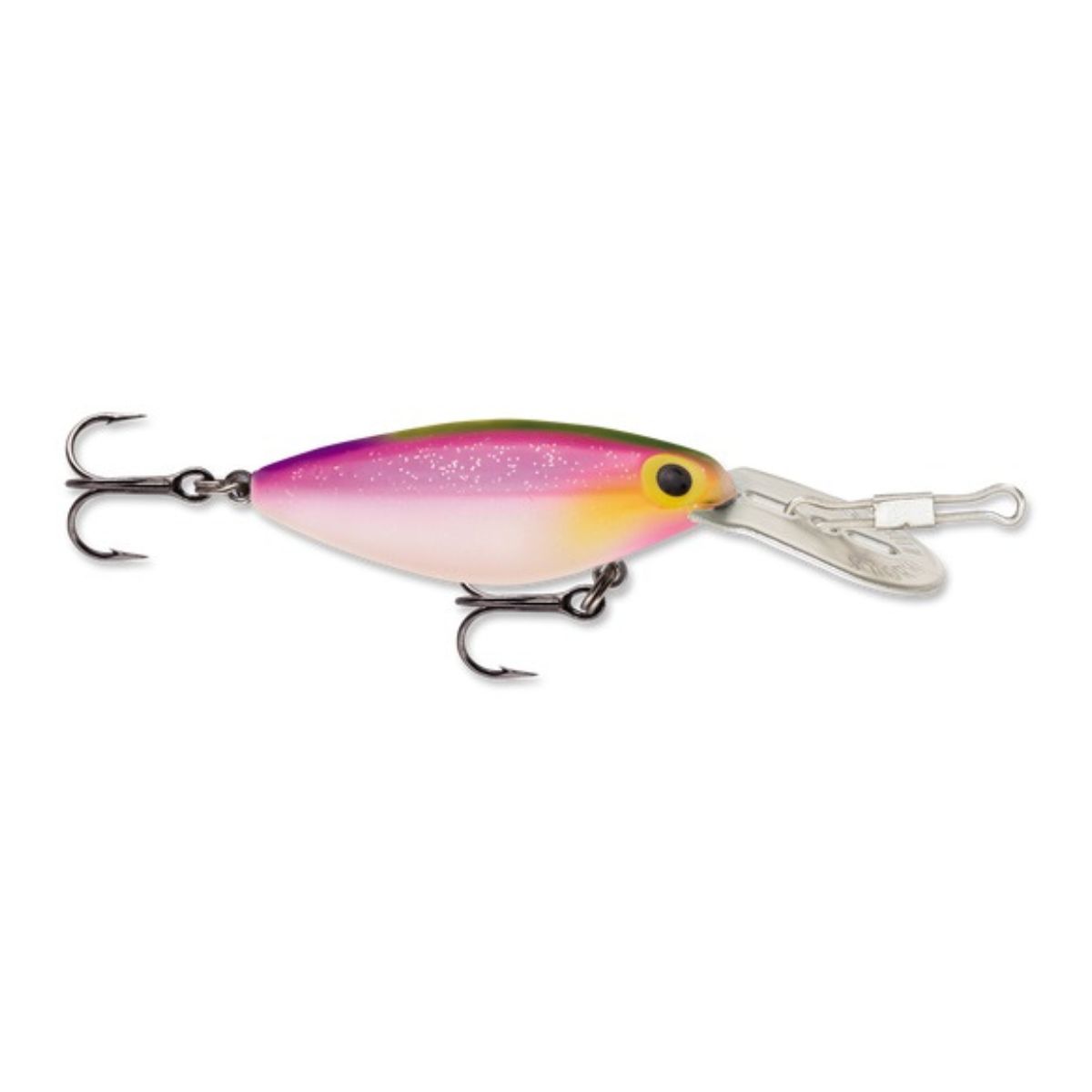 Storm - Hot 'n Tot Original Swimbait 2"