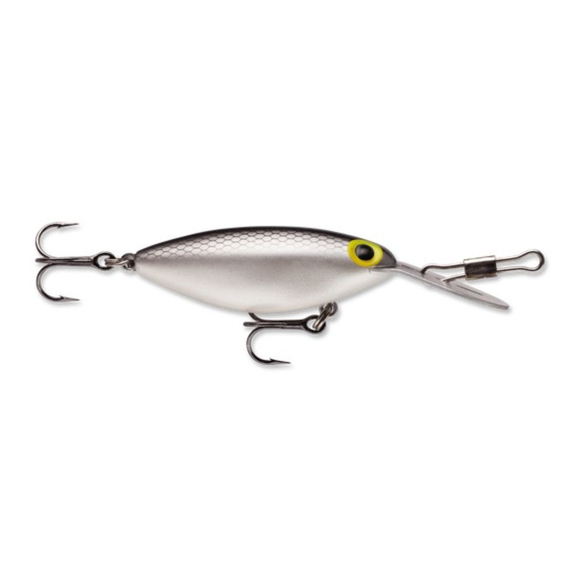Storm - Hot 'n Tot Original Swimbait 2"