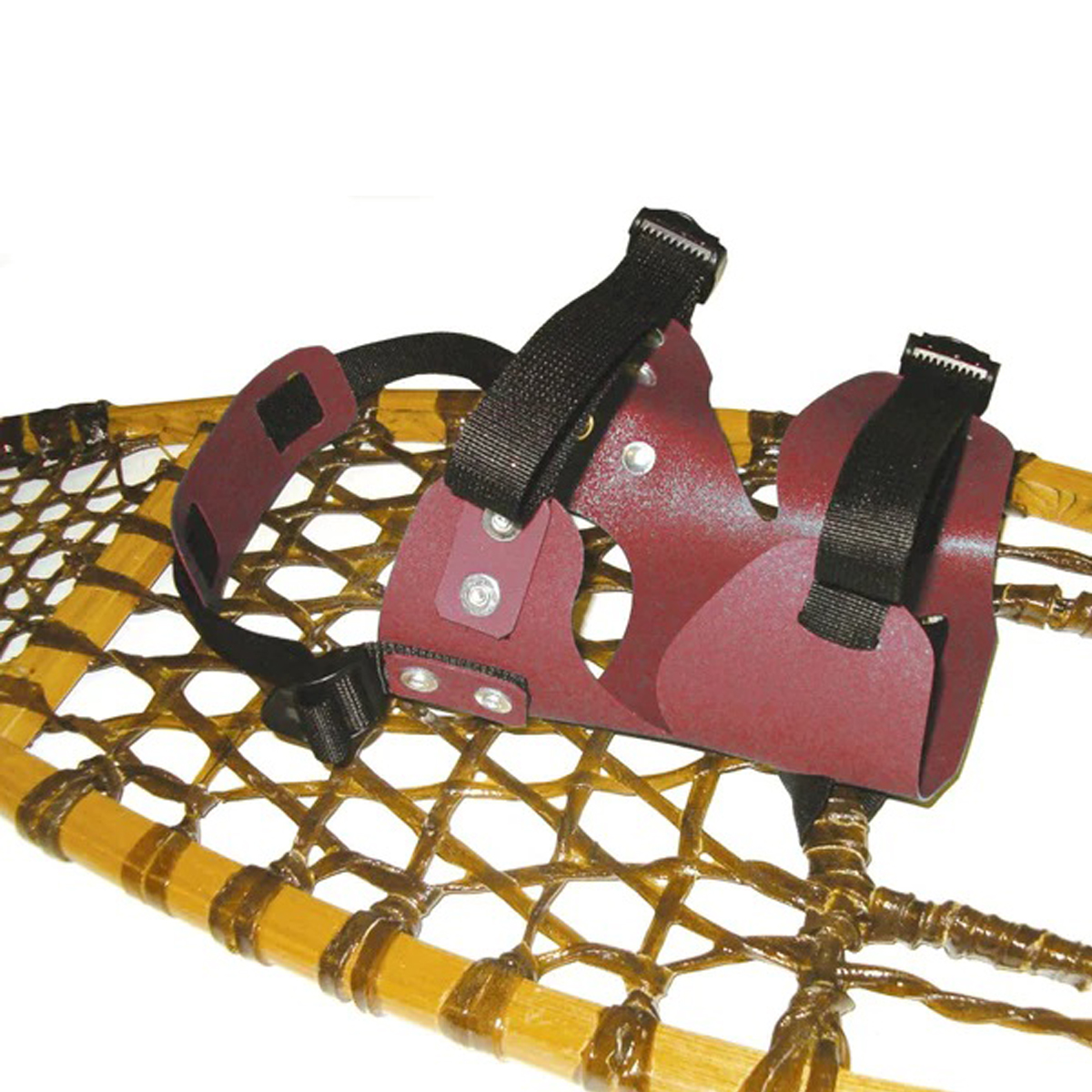G&V Snowshoes - Snowshow Harness 3 GV