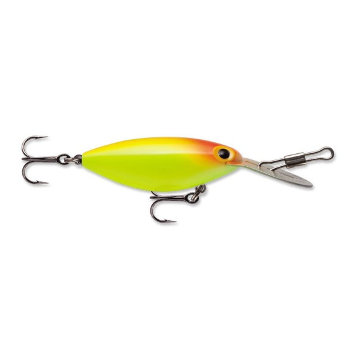 Storm - Hot 'n Tot Original Swimbait 2"