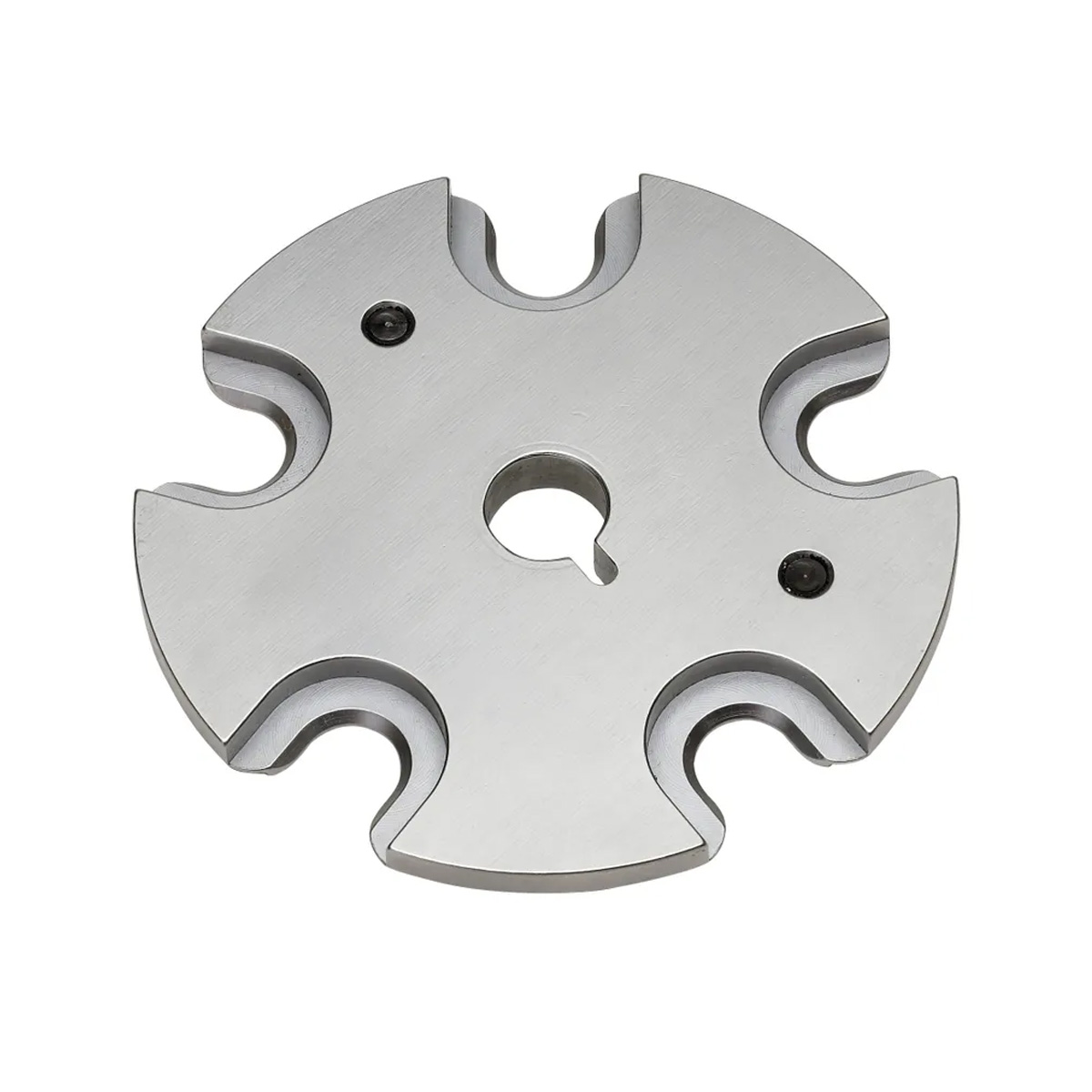 Hornady - Shellplate #8