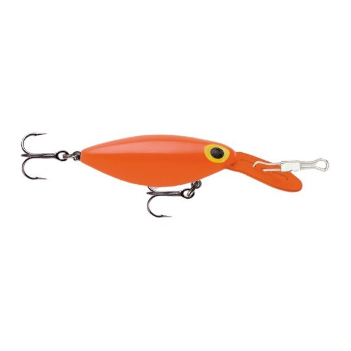 Storm - Hot 'n Tot Original Swimbait 2"