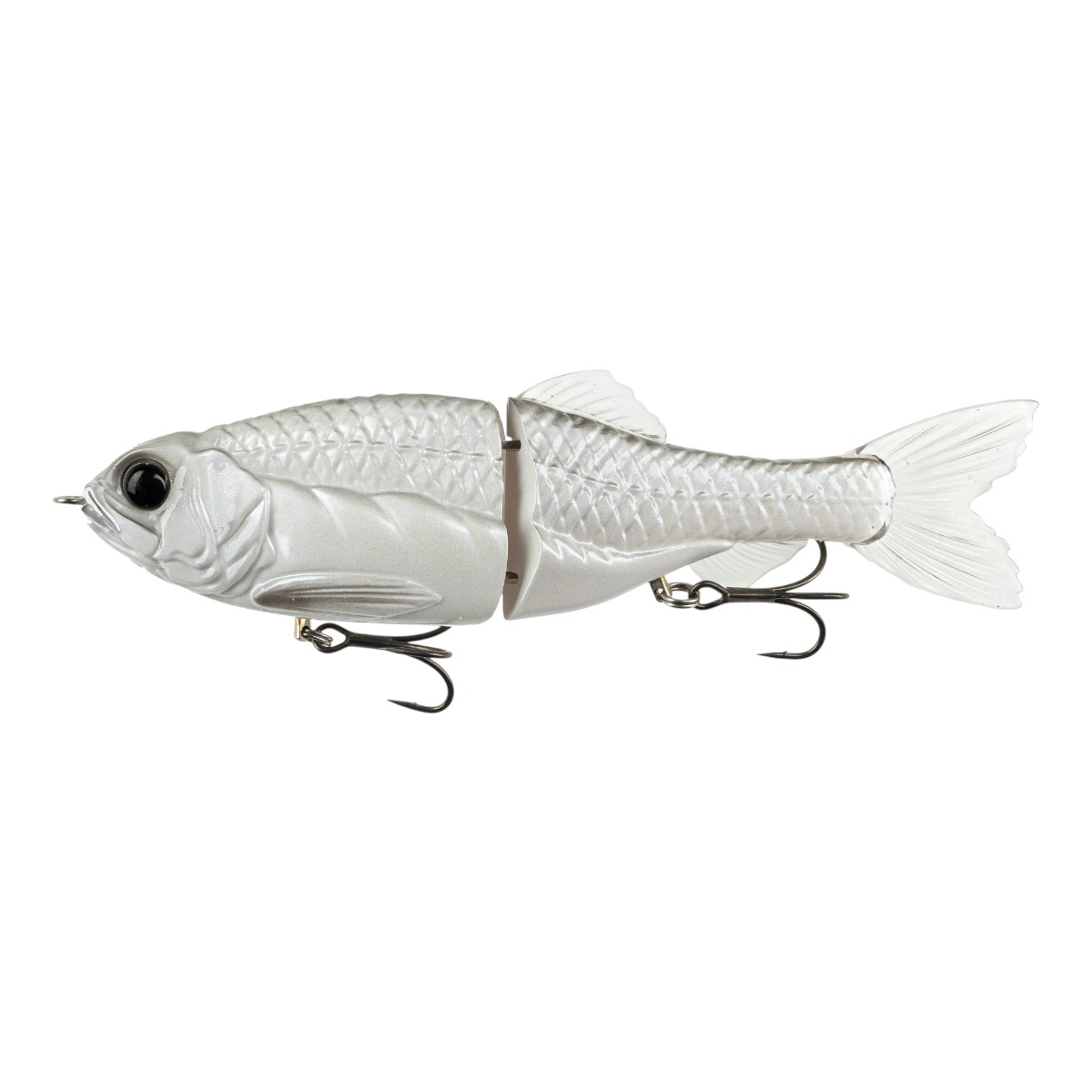 Synch Fishing - Artisan Glide Swimbait