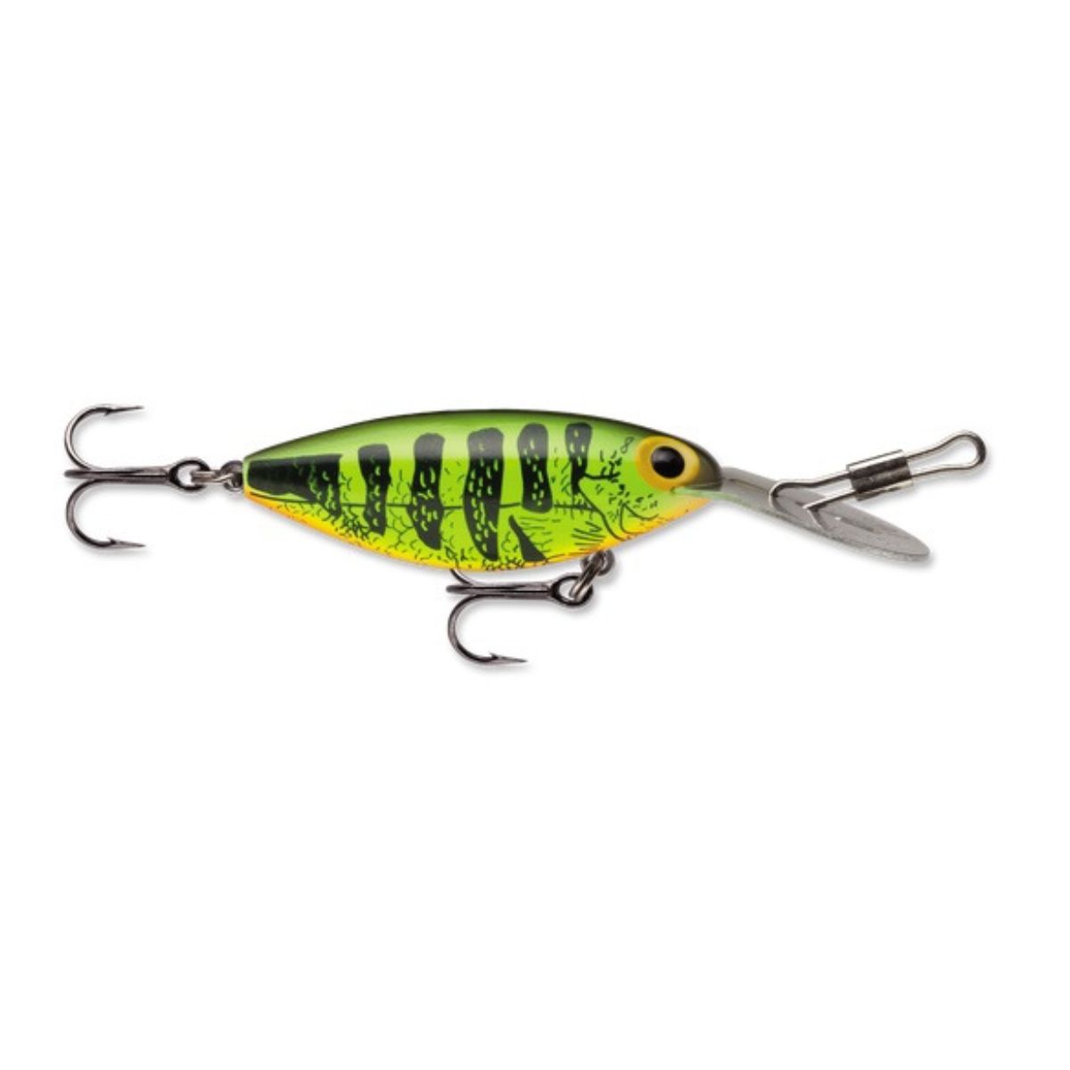 Storm - Hot 'n Tot Original Swimbait 2"