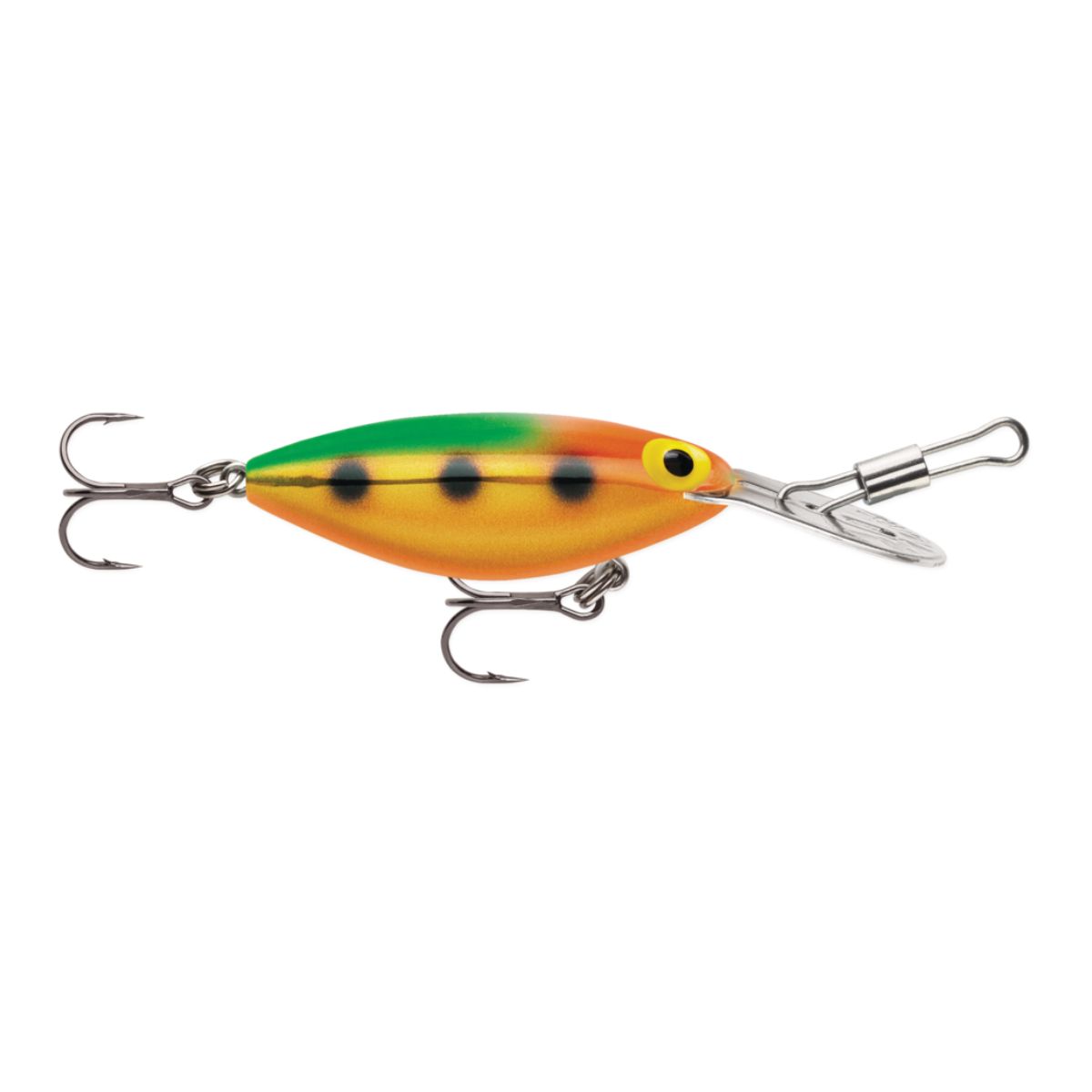 Storm - Hot 'n Tot Original Swimbait 2"