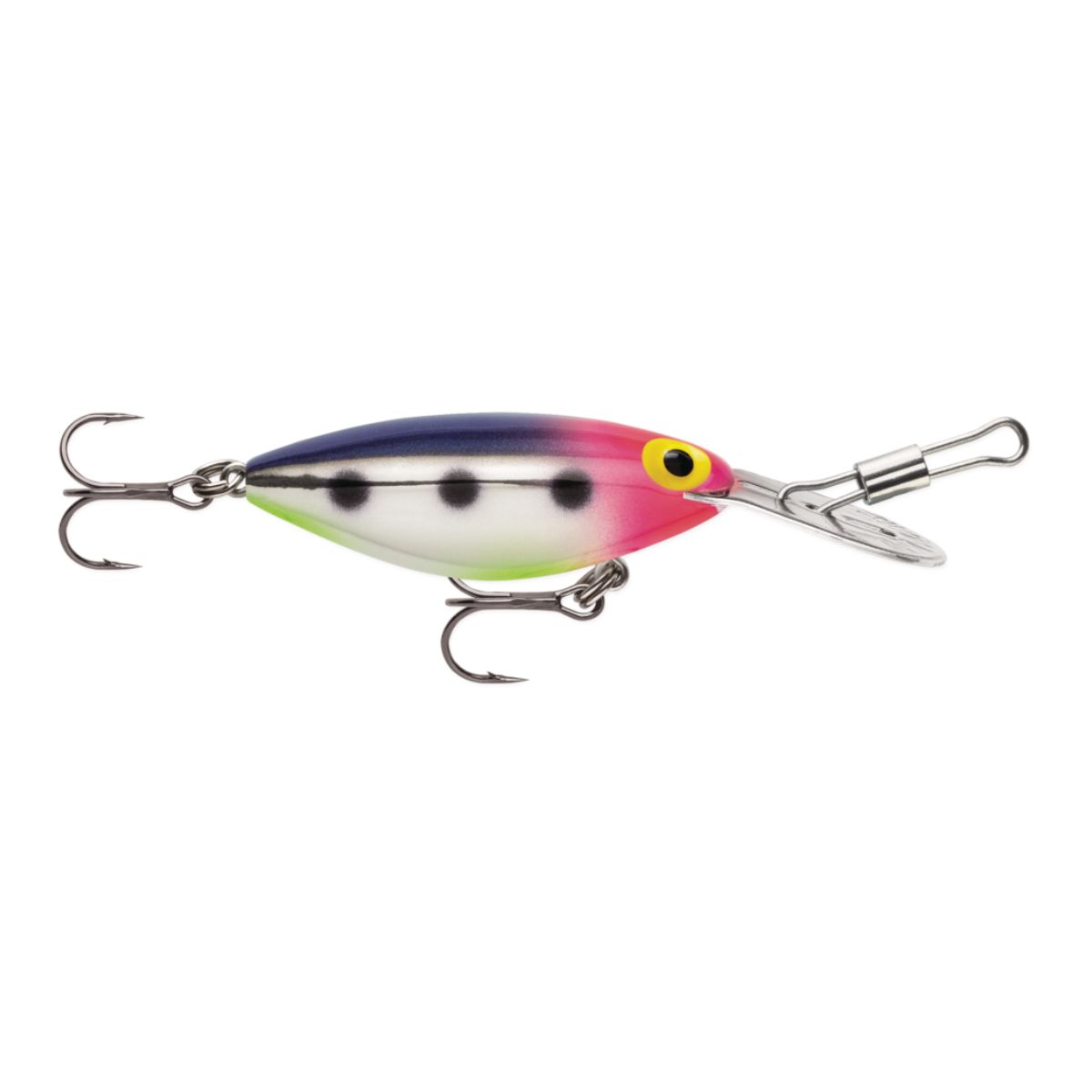 Storm - Hot 'n Tot Original Swimbait 2"