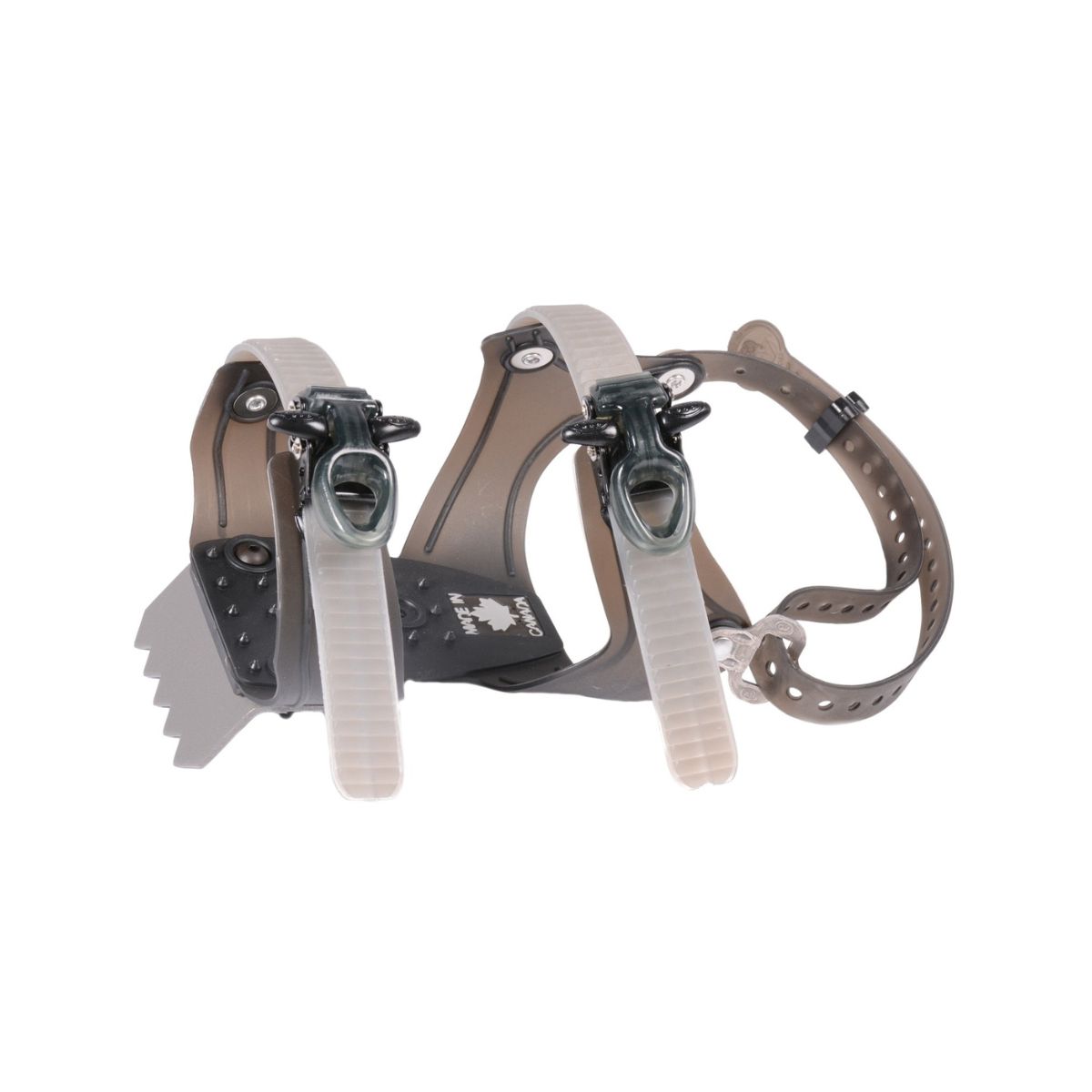 G&V Snowshoes - Harnais raquette 7W