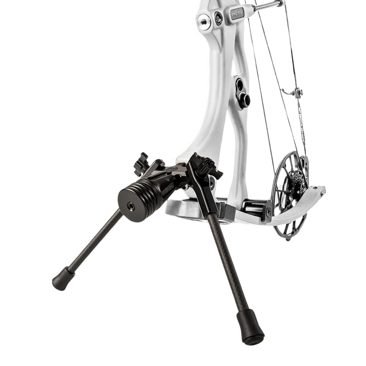 Hoyt - Go-Stix 2.0 Bow Stand