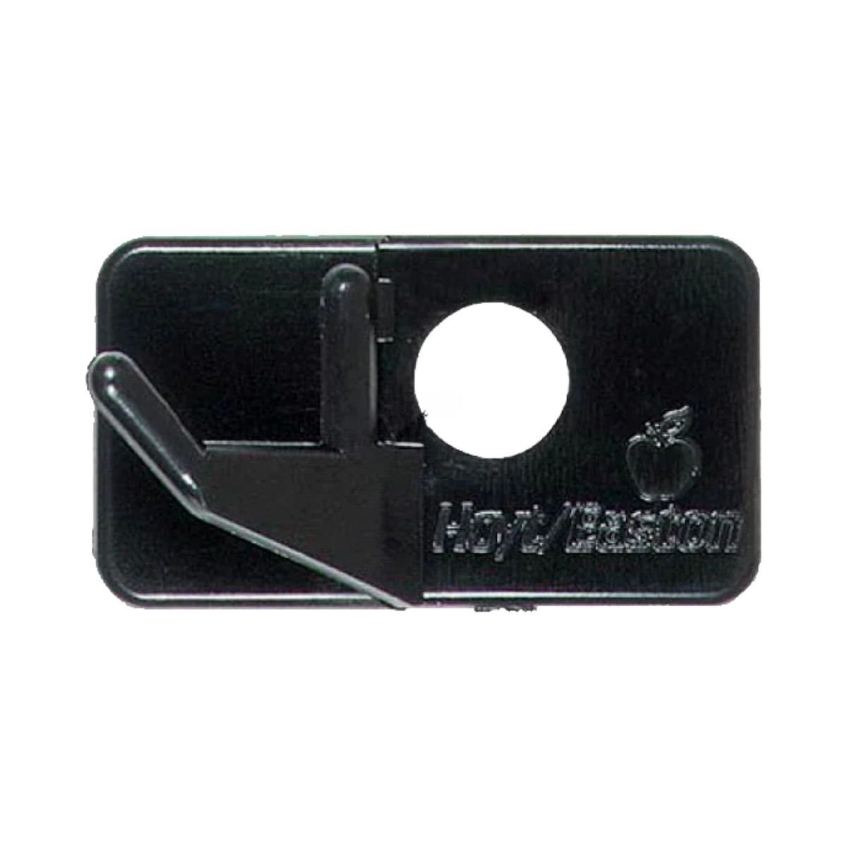 Hoyt - Hunter Rest Right-Handed Arrow Rest