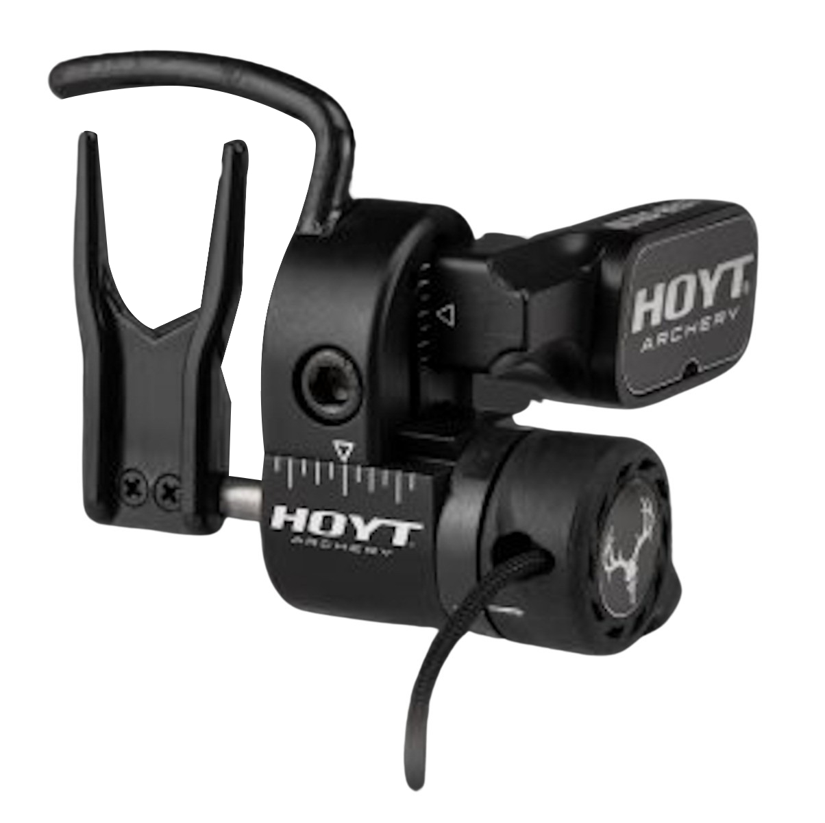 Hoyt - Hoyt Ultra Arrow Rest