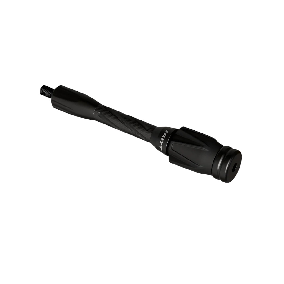 Hoyt - Stealth Pro Series Stabilizer