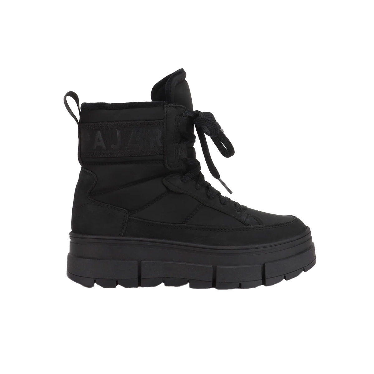 Pajar - Women's Halo Ice Grippers Boots
