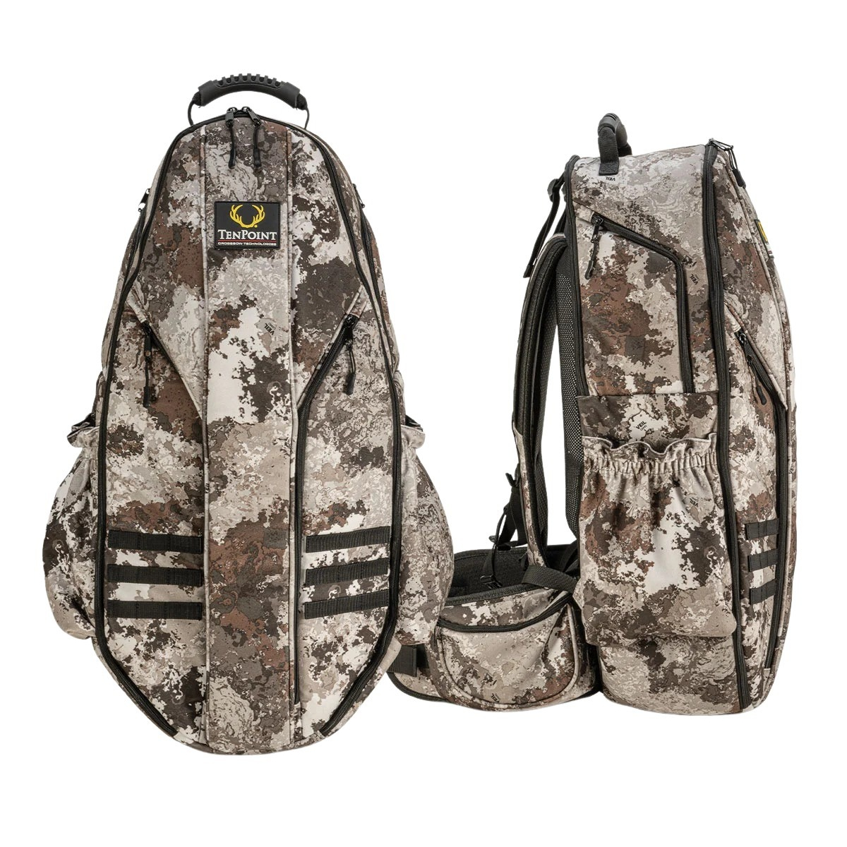 Ten Point - Sac à arbalète Halo