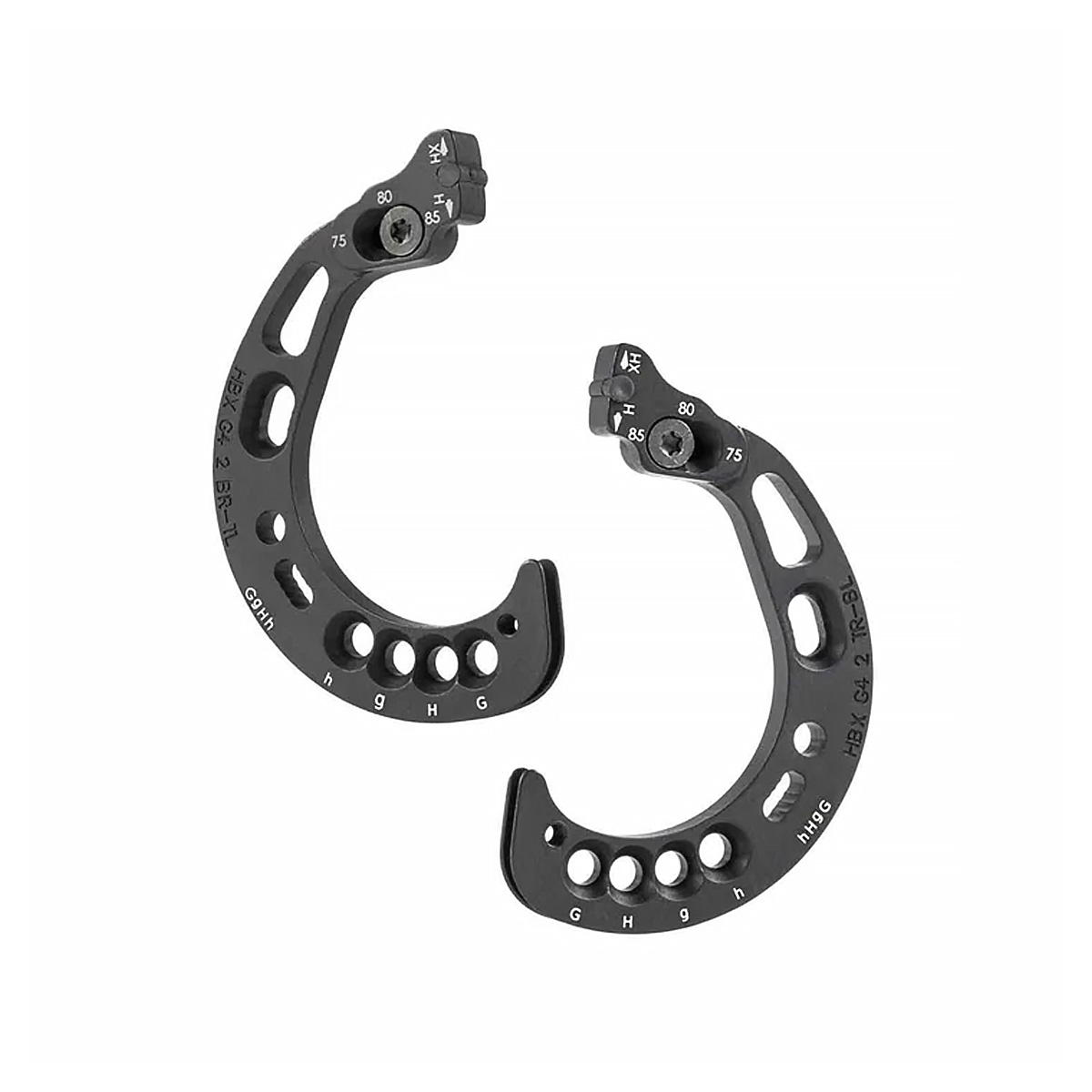 Hoyt - Modules HBX Gen4 #3