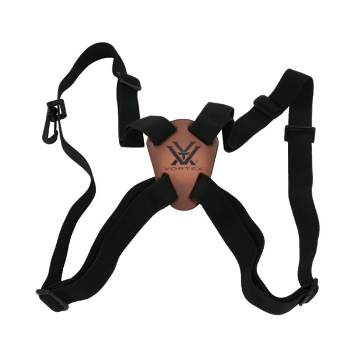 Vortex - Binocular Harness