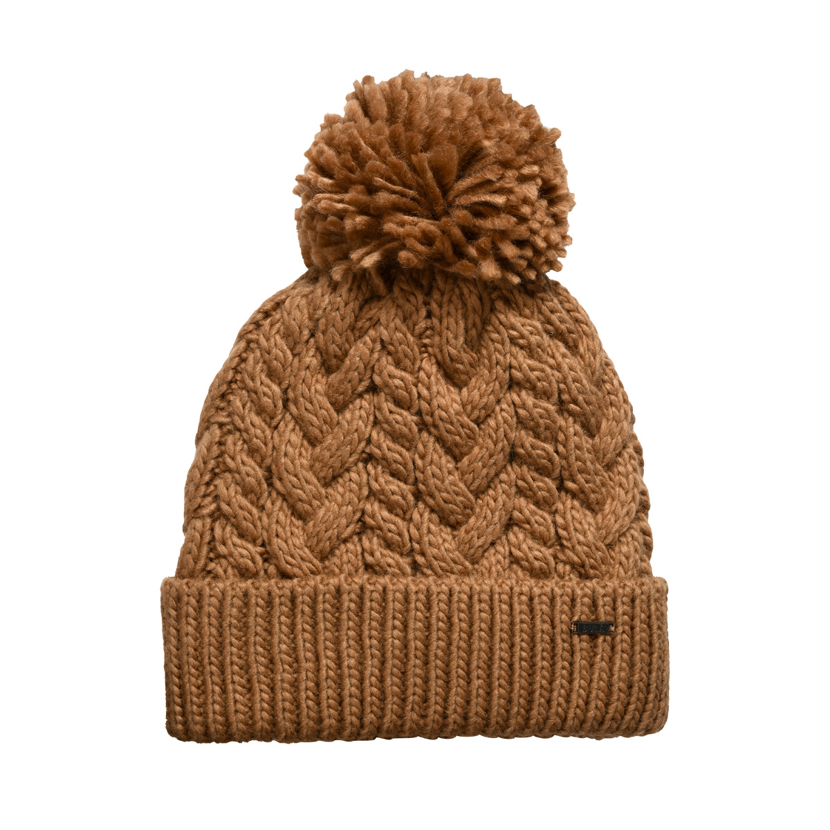 Bula - Tuque Babel pour femme