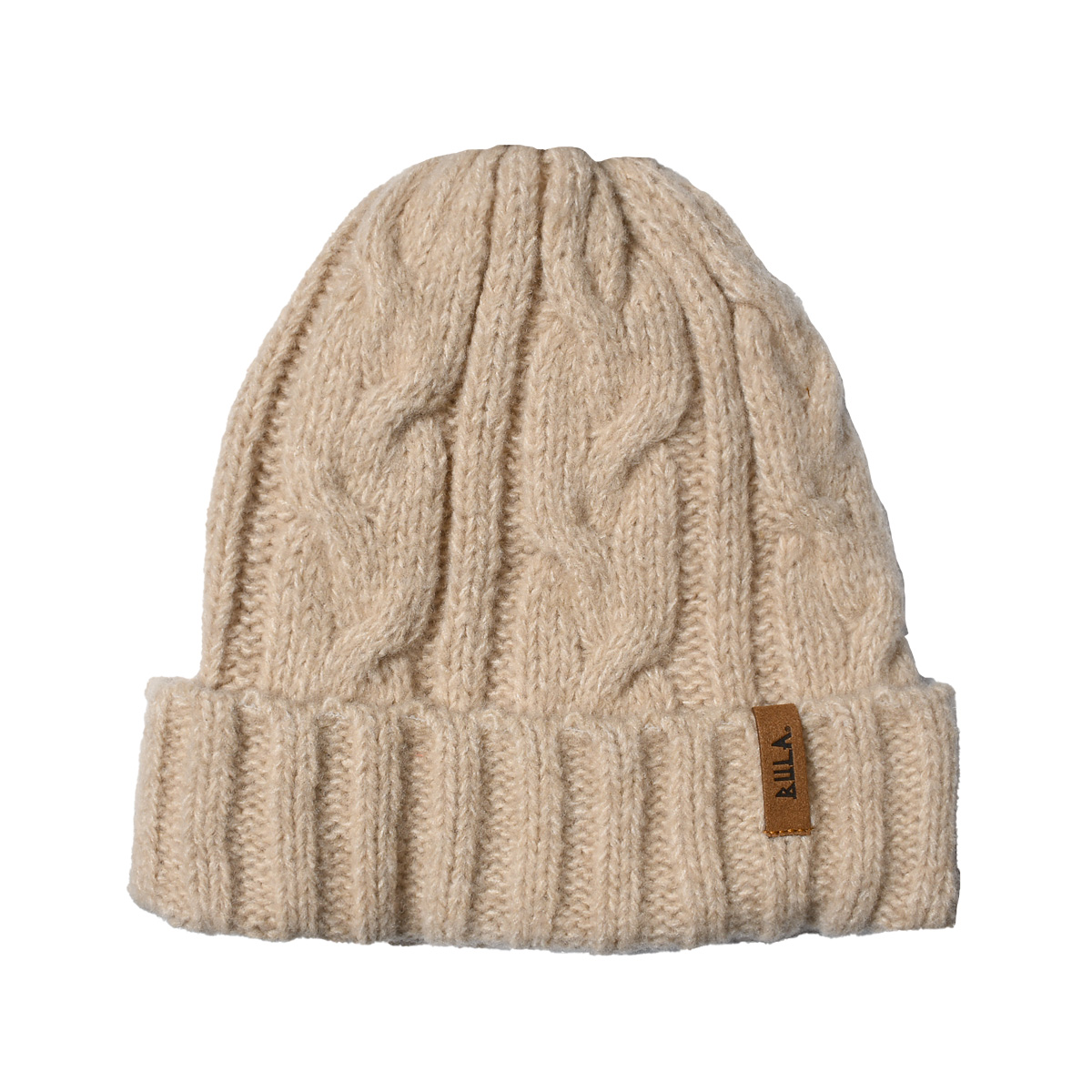 Bula - Denmark Beanie