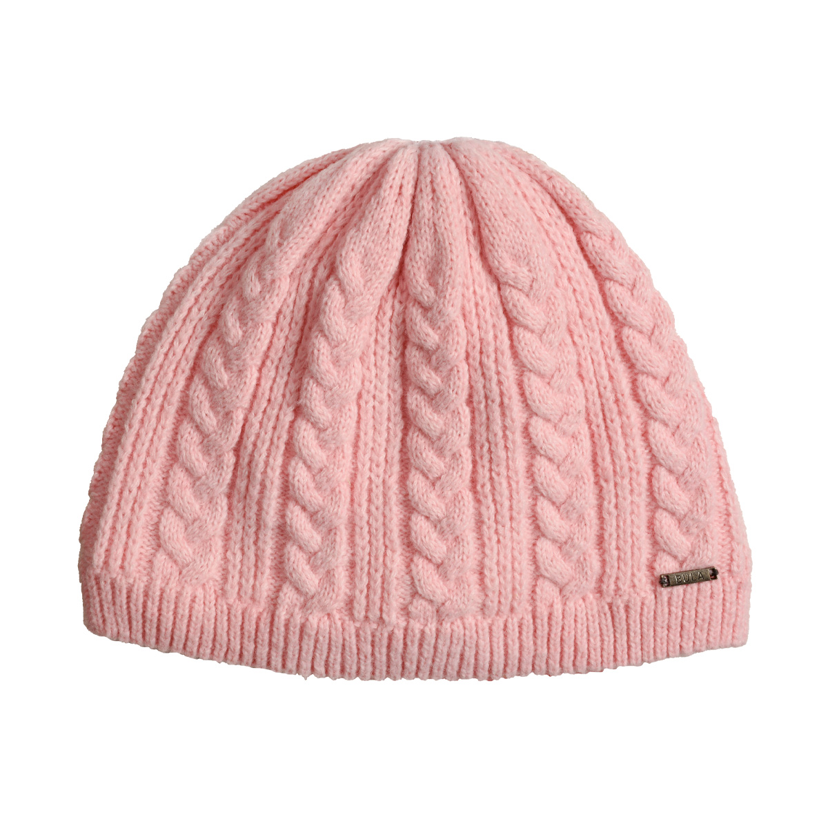 Bula - Women's Florence Beanie