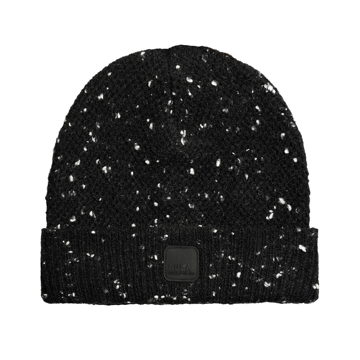 Bula - Unisex Gino Beanie