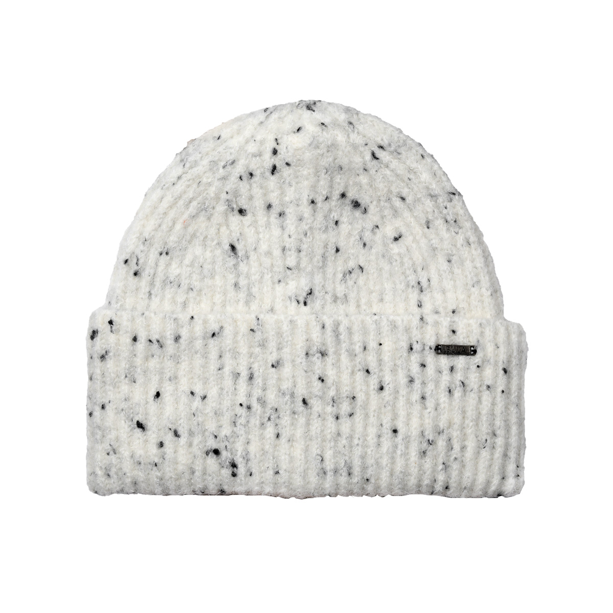 Bula - Tuque Grace