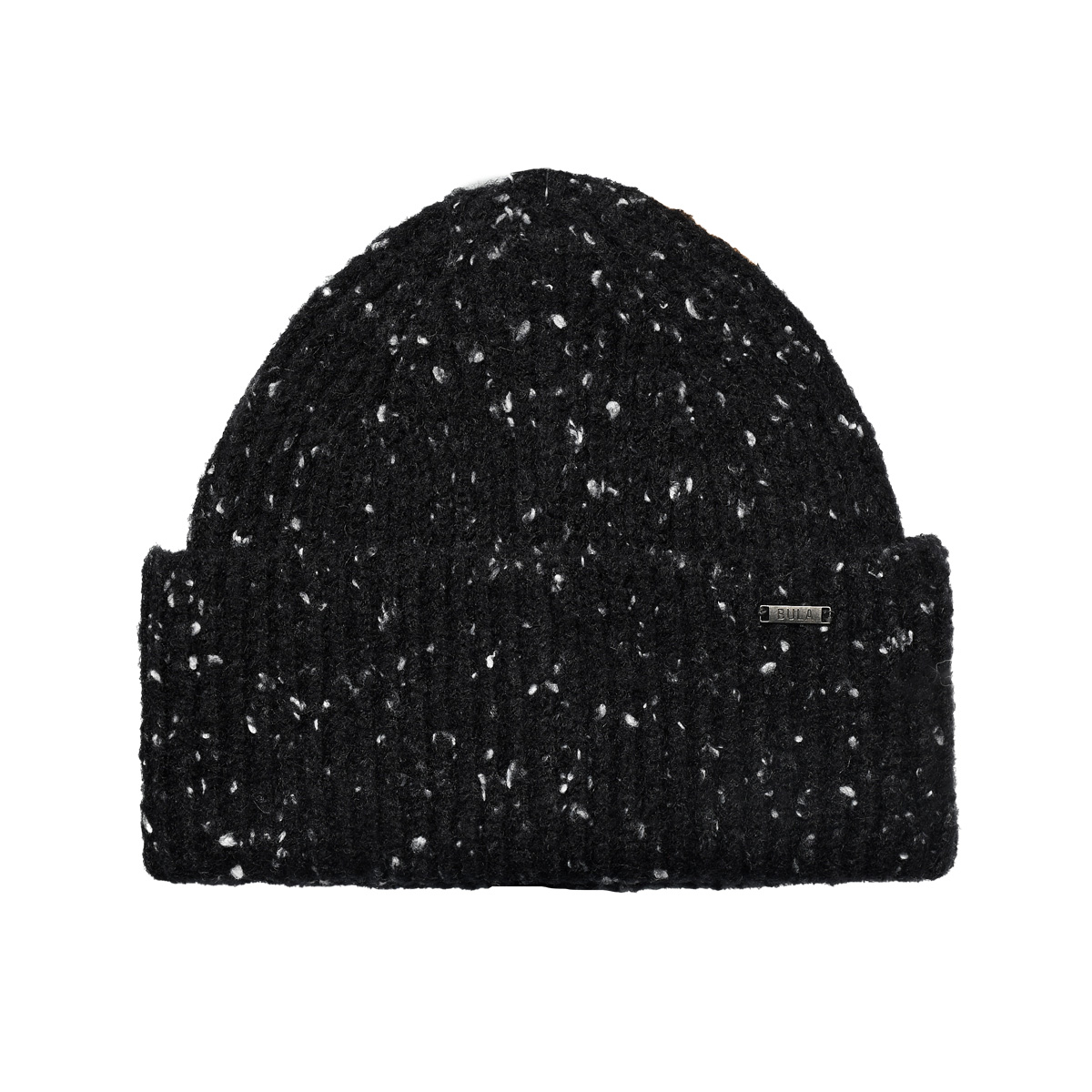 Bula - Grace Beanie