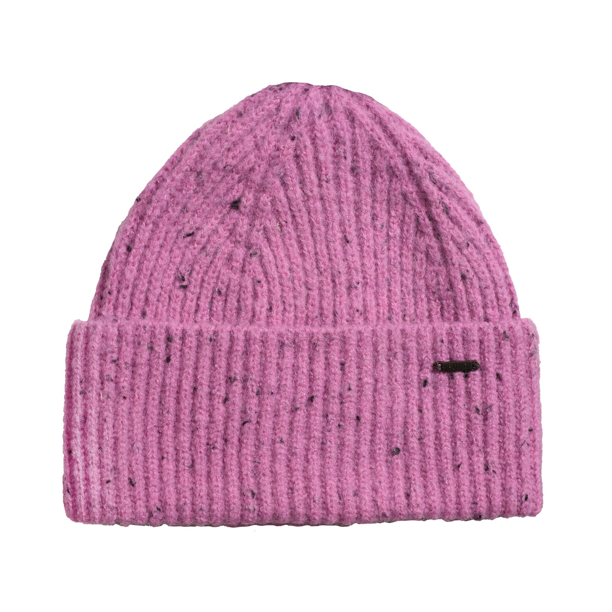 Bula - Grace Beanie