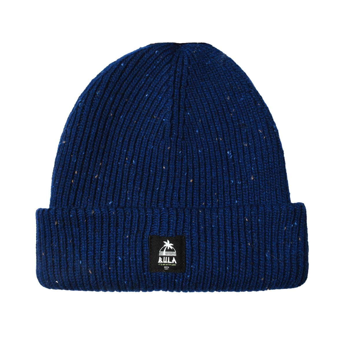 Bula - Josh Beanie
