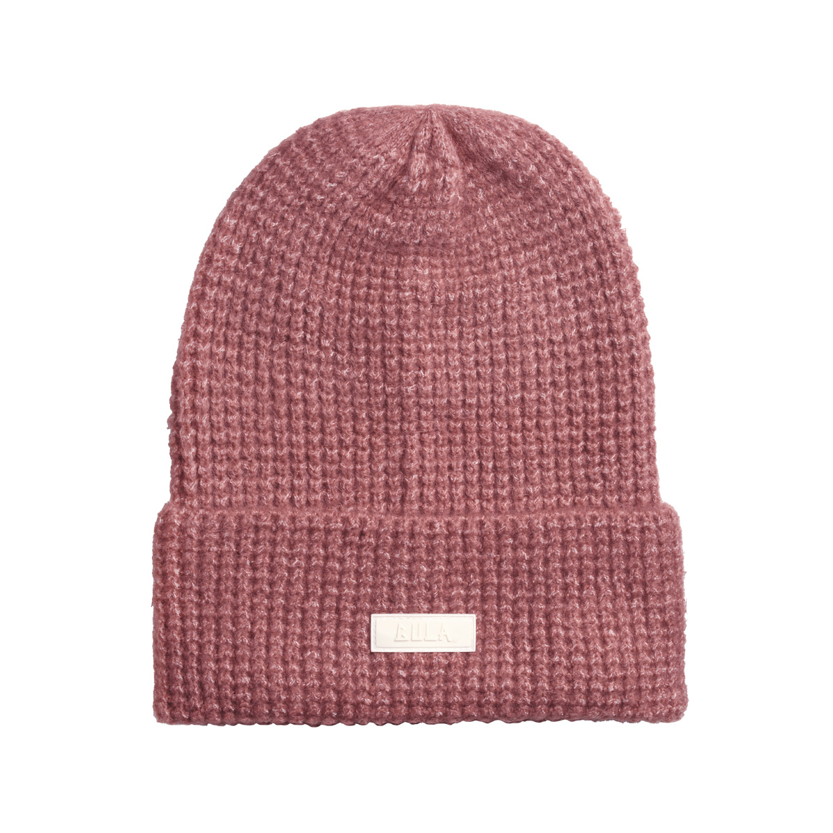 Bula - Women's Kendra Beanie