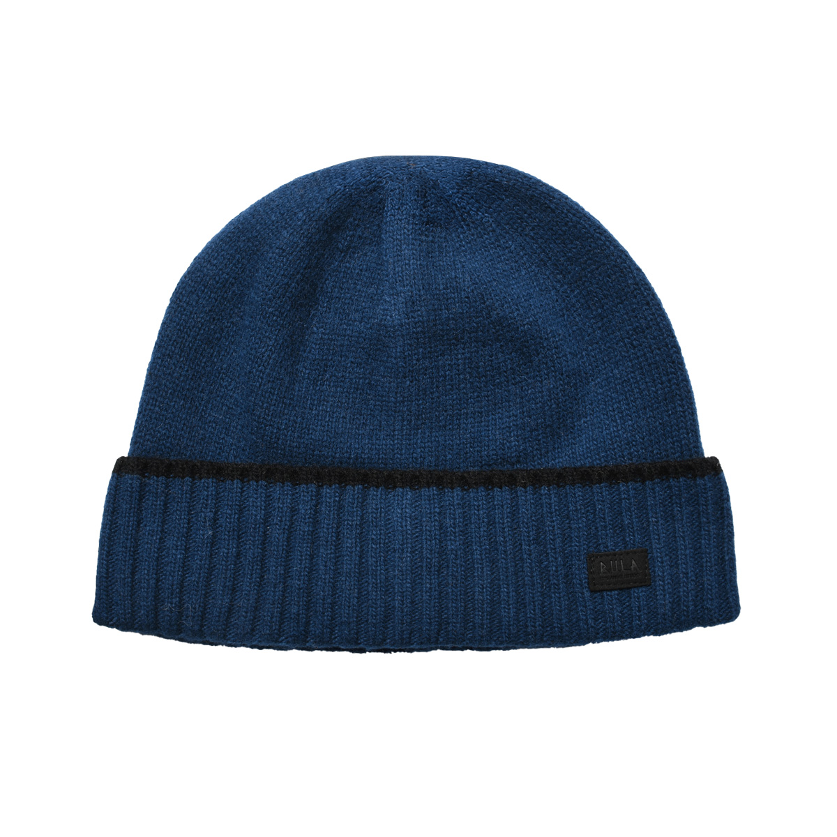 Bula - Landon Beanie