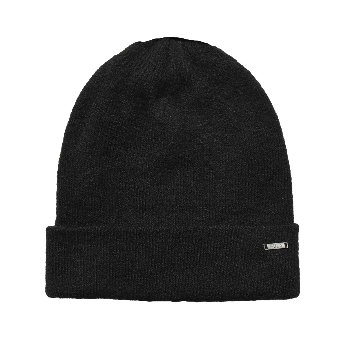 Bula - Love Beanie