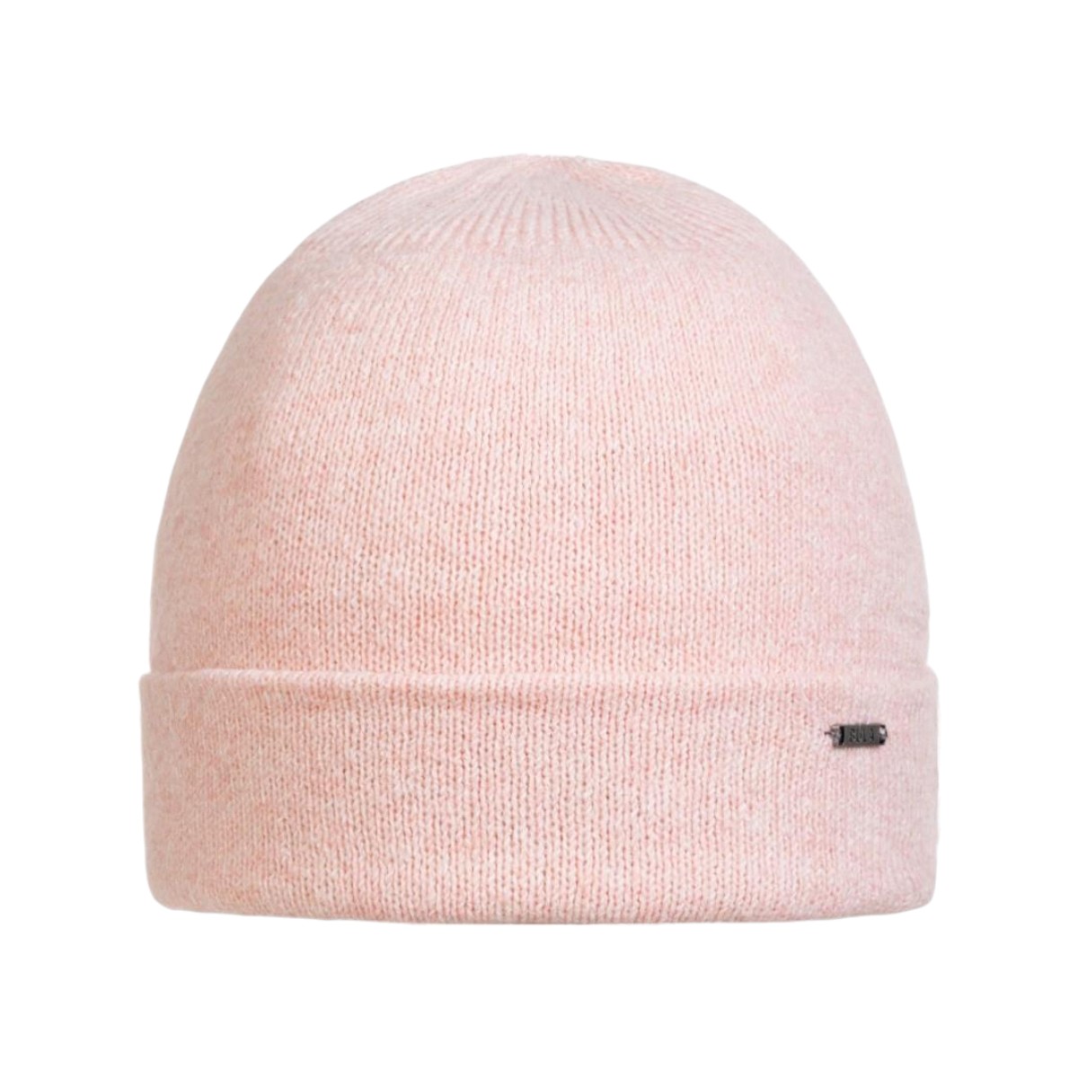 Bula - Tuque Love