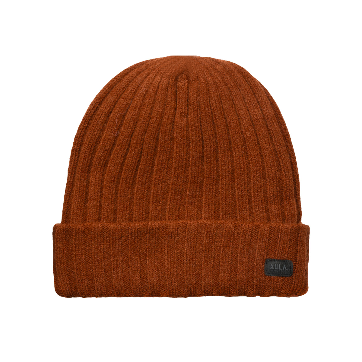 Bula - Mated Beanie