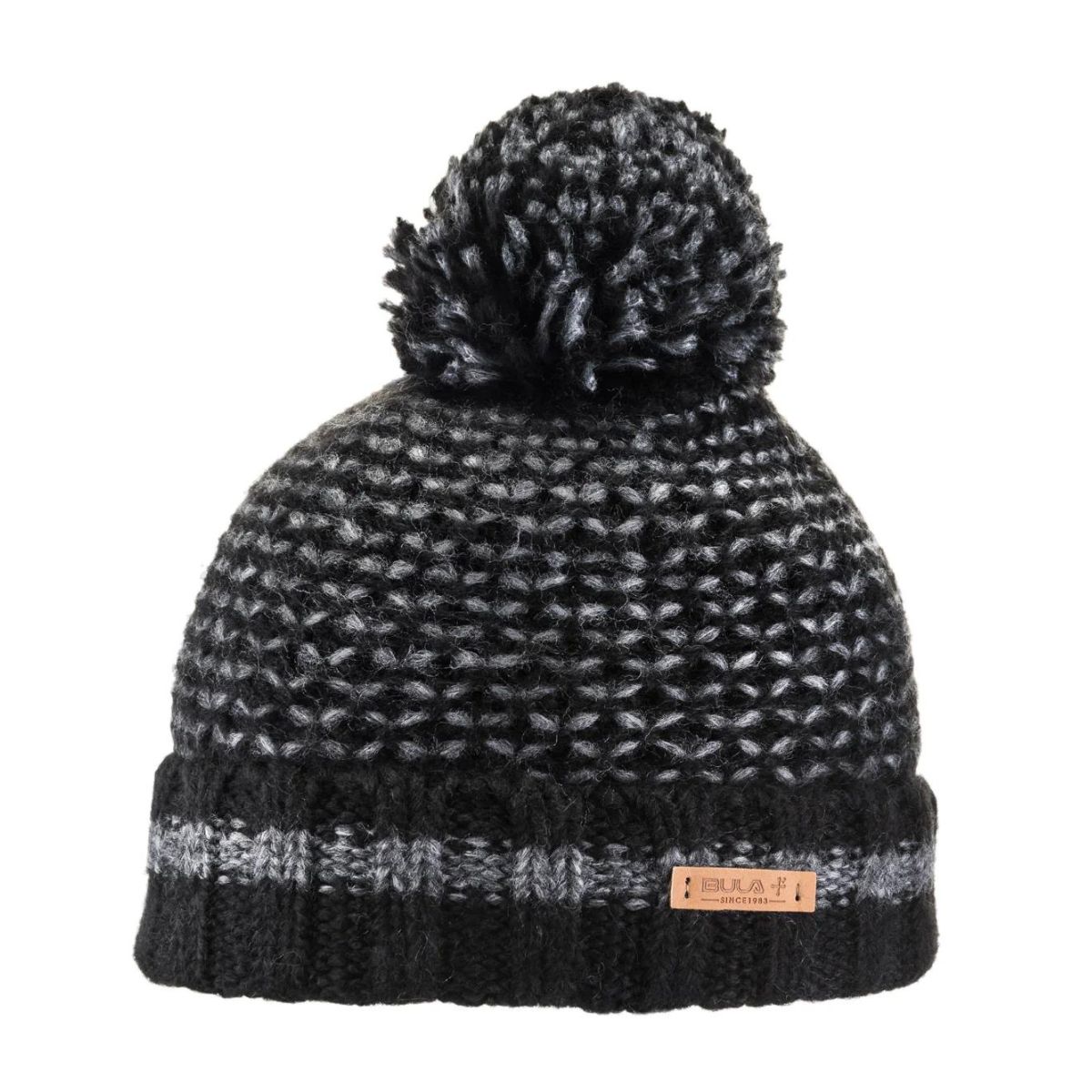 Bula - Nany Beanie