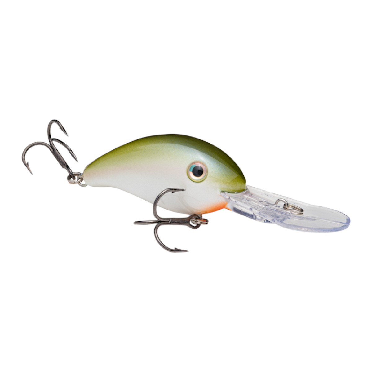 Strike King - ProModel Crankbait S3XD