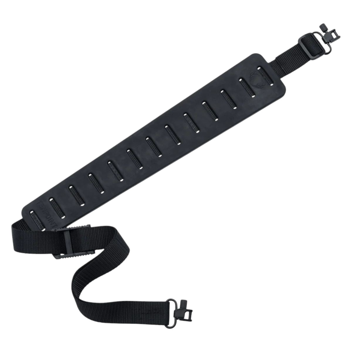 Ten Point - Premium Grip Crossbow Sling