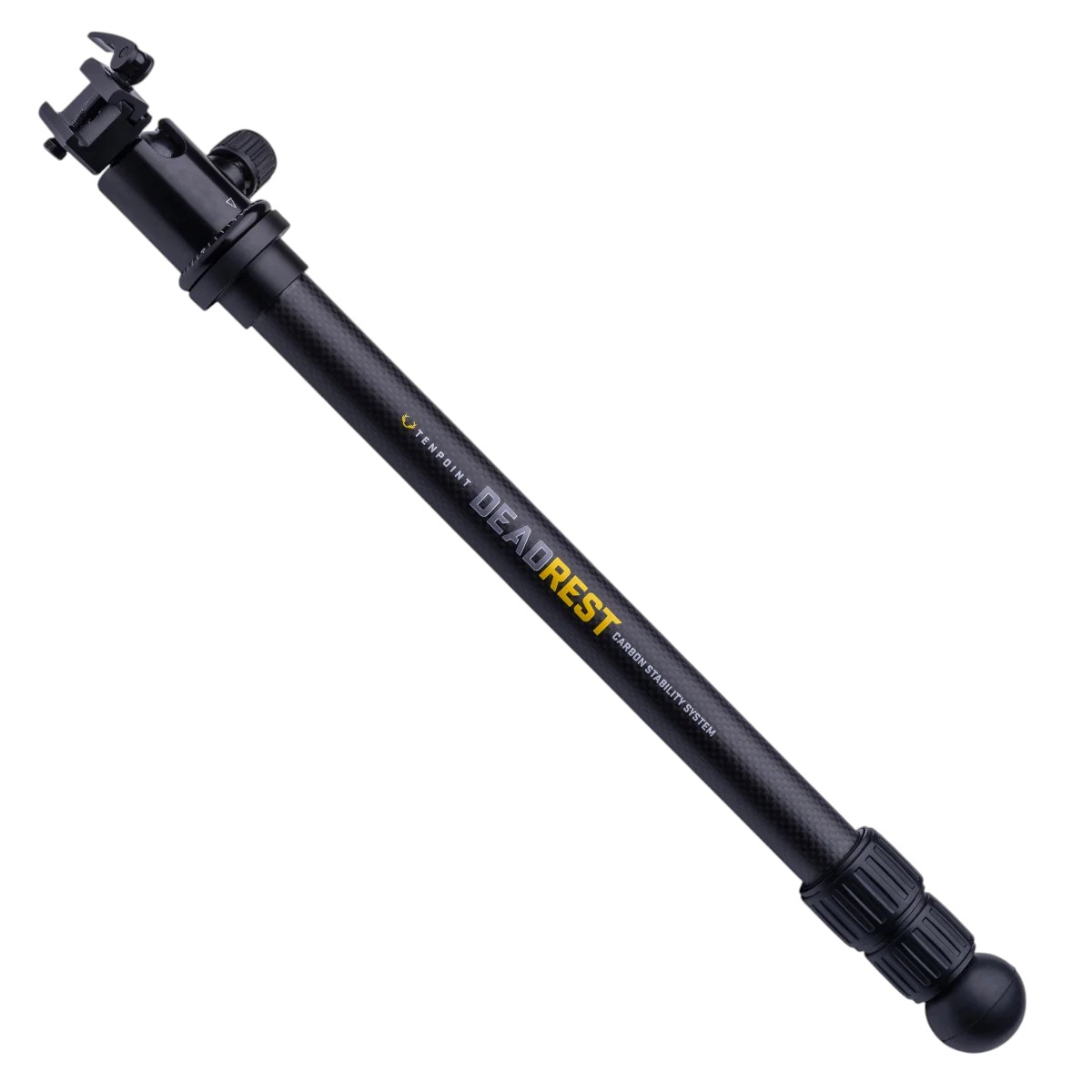Ten Point - DeadRest Carbon Stability System