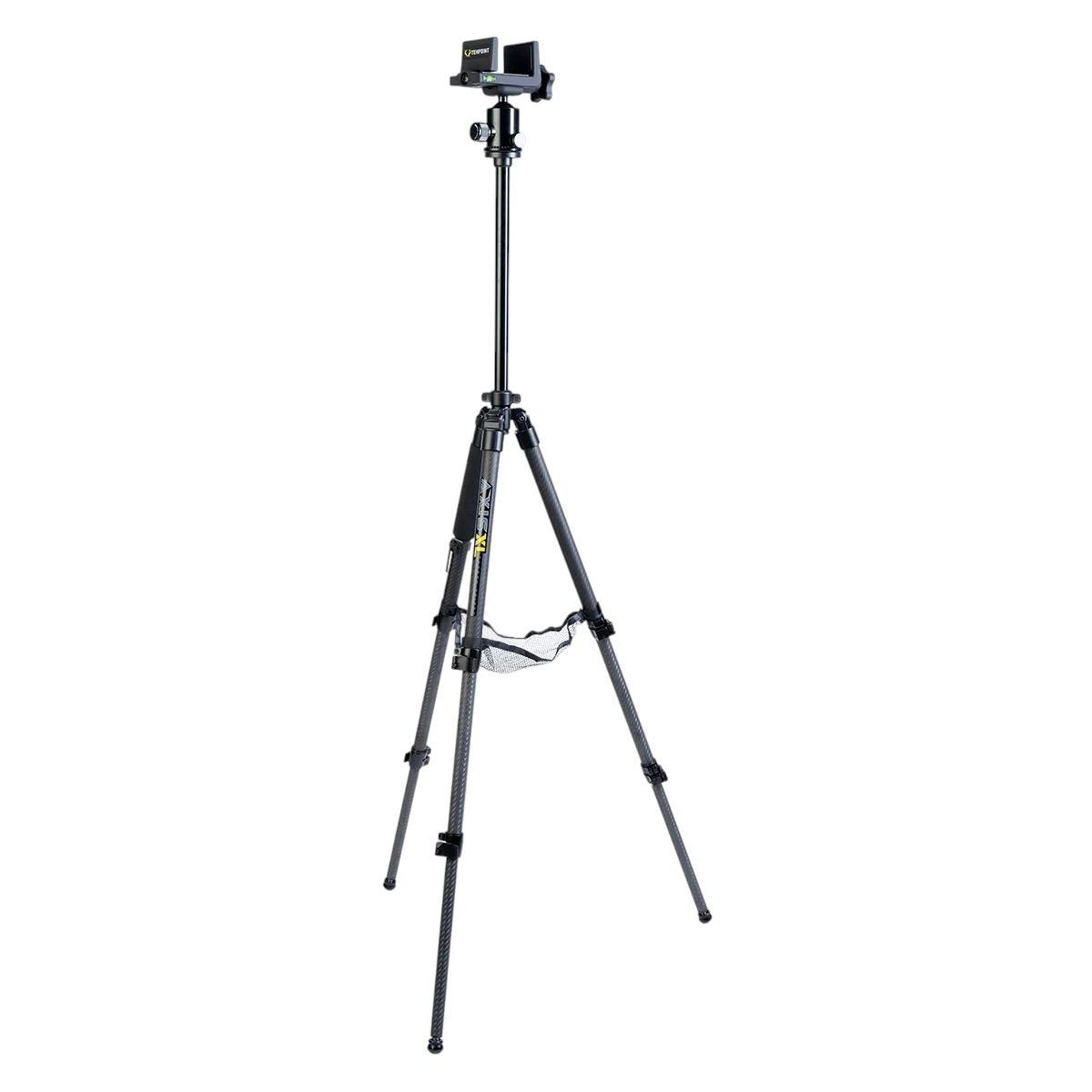 Ten Point - Axis XL Carbon Tripod