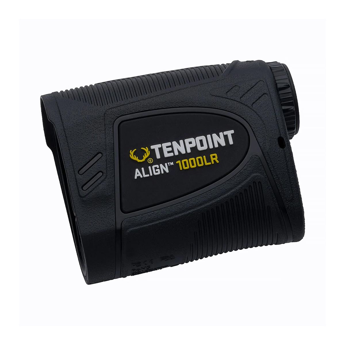 Ten Point - Align 1000LR Rangefinder