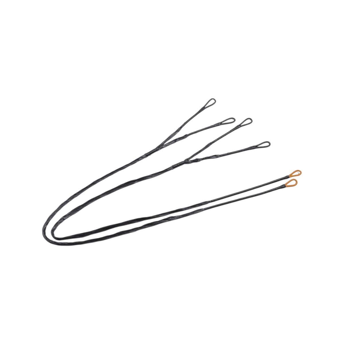 Ten Point - Commander 400 / Warrior 400 Crossbow Replacement Strings