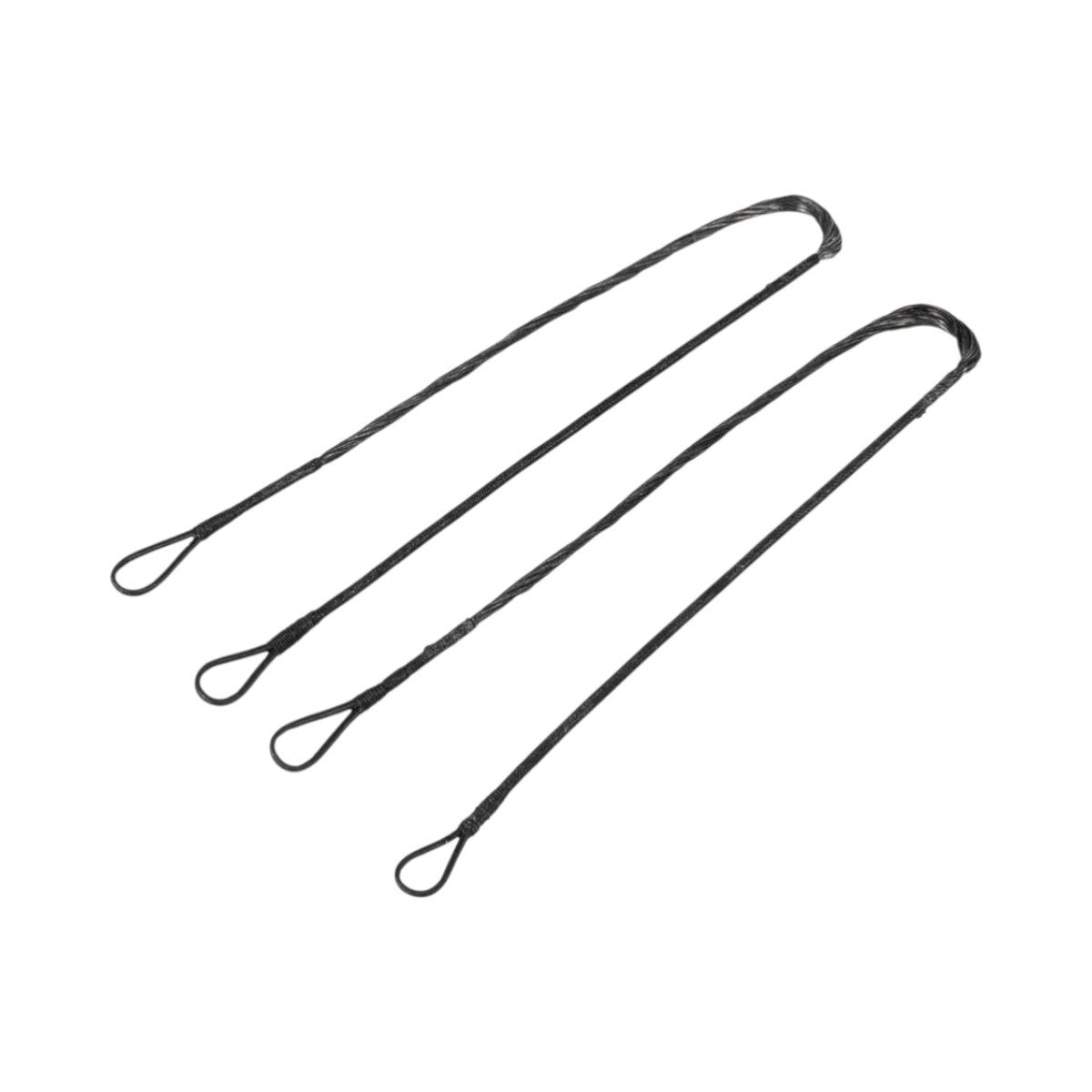 Ten Point - Commander 400 / Warrior 400 Replacement Cables