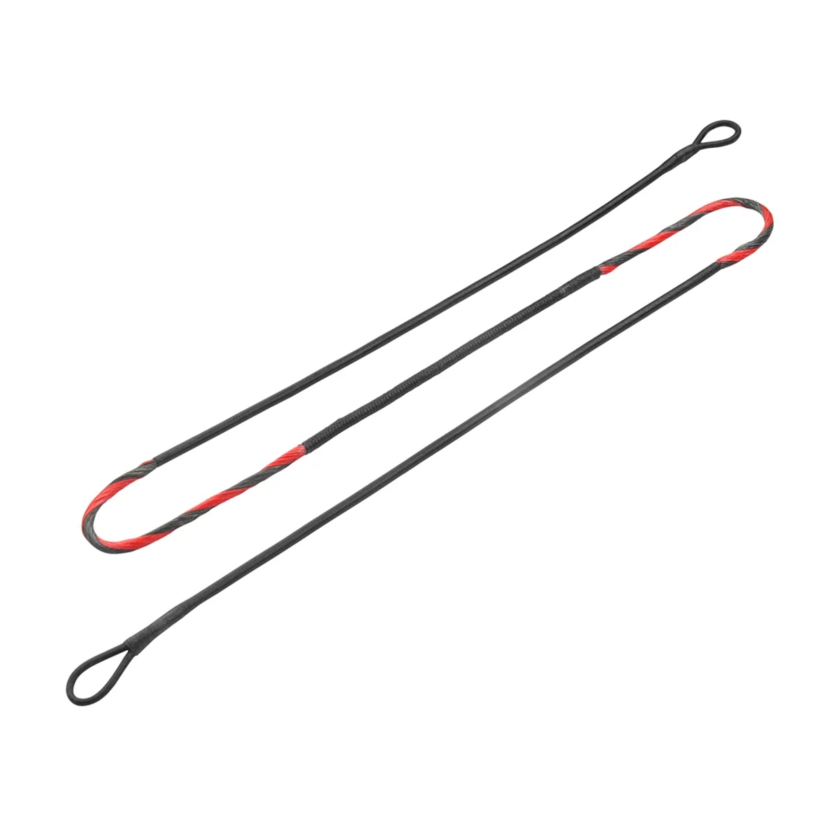 Ten Point - Vapor Crossbow String