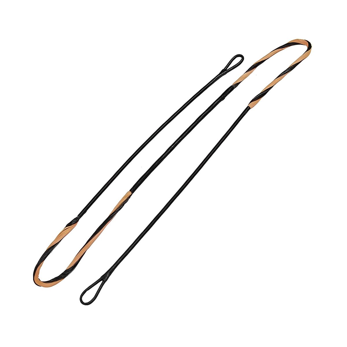 Ten Point - HCA-13419-C Crossbow Cable