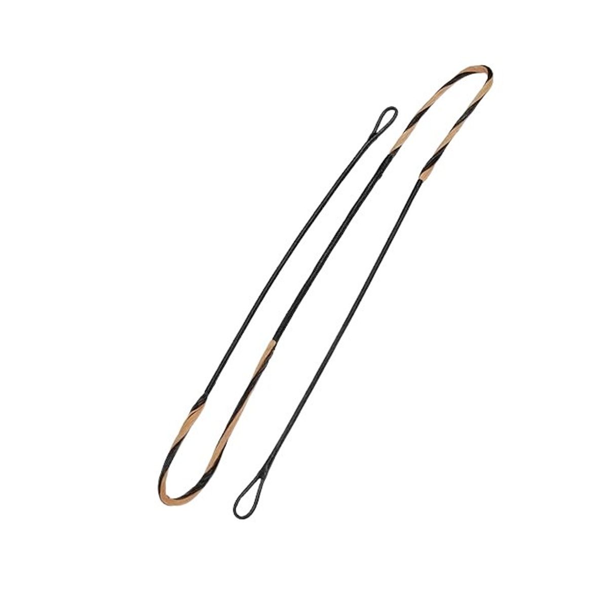 Ten Point - HCA-13419-S Crossbow String