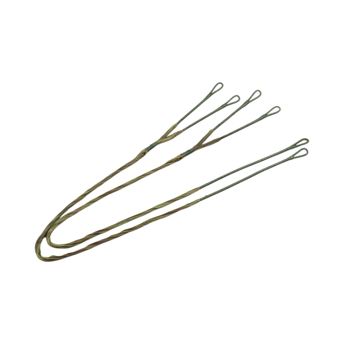 Ten Point - Phantom De-Cock Replacement Cables